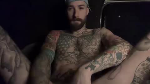 Tuhands online show from February 2026 07:29:02 AM