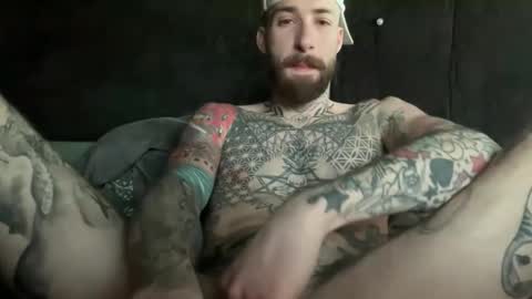 Tuhands online show from March 2026 09:50:02 AM