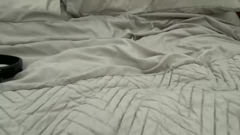 Snapshot of tuhands chatting on April 2026 09:32:02 AM Tuhands online show from April 2026 09:32:02 AM