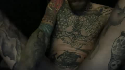 Snapshot of tuhands chatting on April 2026 09:12:02 PM Tuhands online show from April 2026 09:12:02 PM