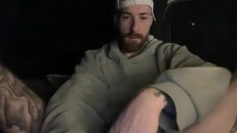 Snapshot of tuhands chatting on April 2026 07:38:02 AM Tuhands online show from April 2026 07:38:02 AM