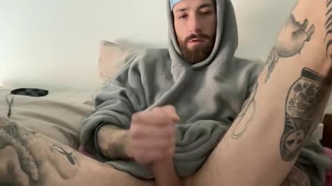 Snapshot of tuhands chatting on April 2026 10:41:02 AM Tuhands online show from April 2026 10:41:02 AM