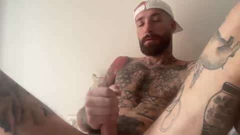 Snapshot of tuhands chatting on June 2026 09:14:01 AM Tuhands online show from June 2026 09:14:01 AM