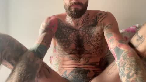 Snapshot of tuhands chatting on June 2026 07:57:01 AM Tuhands online show from June 2026 07:57:01 AM