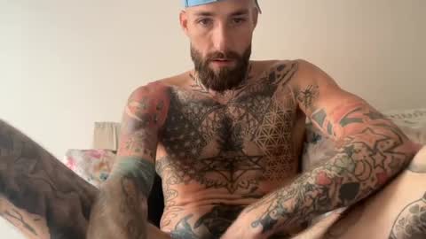 Snapshot of tuhands chatting on August 2026 09:34:02 AM Tuhands online show from August 2026 09:34:02 AM