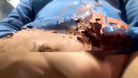 Snapshot of tuhombre1612 chatting on January 2025 06:49:01 PM tuhombre1612 online show from January 2025 06:49:01 PM