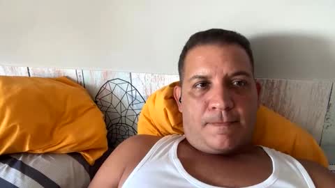 Snapshot of tuhombre1612 chatting on September 2025 08:47:02 AM tuhombre1612 online show from September 2025 08:47:02 AM