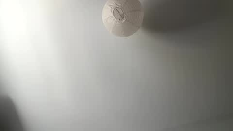 Snapshot of tuhombre1612 chatting on September 2025 09:34:02 AM tuhombre1612 online show from September 2025 09:34:02 AM