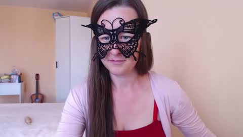 Milli online show from June 2026 09:25:01 AM