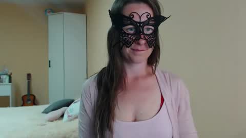 Milli online show from July 2026 06:07:01 PM
