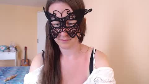 Milli online show from July 2026 10:41:01 AM