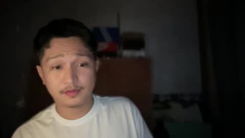 tuling1 online show from December 2025 12:45:01 PM