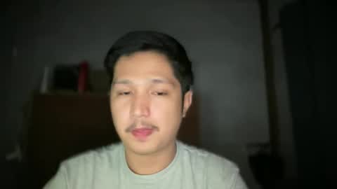 tuling1 online show from January 2026 02:08:01 PM