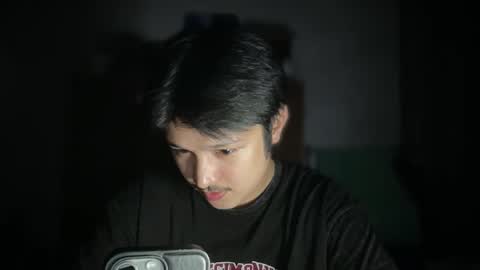 Snapshot of tuling1 chatting on March 2026 07:04:02 PM tuling1 online show from March 2026 07:04:02 PM