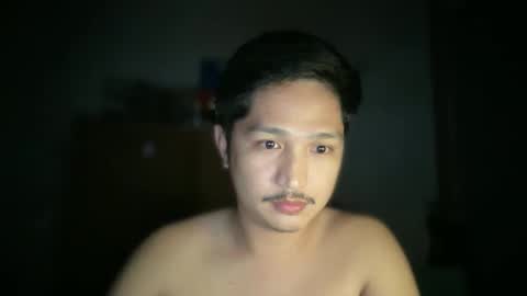 Snapshot of tuling1 chatting on April 2026 02:56:02 PM tuling1 online show from April 2026 02:56:02 PM