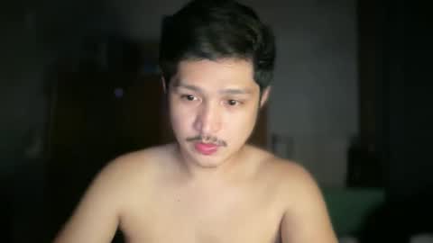 Snapshot of tuling1 chatting on May 2026 11:04:01 AM tuling1 online show from May 2026 11:04:01 AM