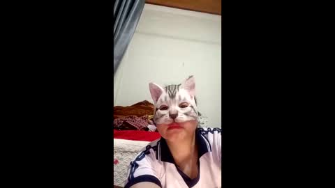 tulip_sexxy online show from October 2025 03:19:02 PM