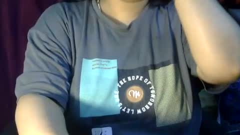 Snapshot of tulsi_kumari chatting on July 2026 06:18:01 AM Tulsi kumari online show from July 2026 06:18:01 AM