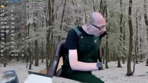 tumbling through online show from December 2025 07:29:02 PM