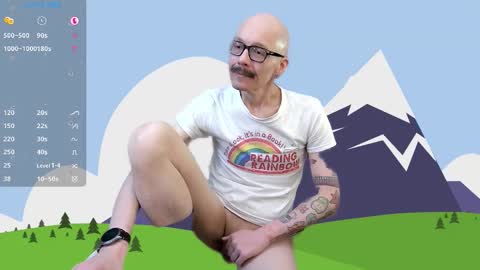 tumbling through online show from February 2026 05:34:02 AM