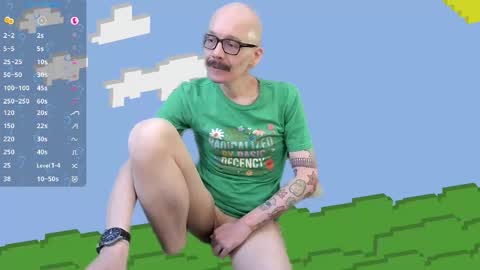 tumbling through online show from February 2026 04:38:01 AM