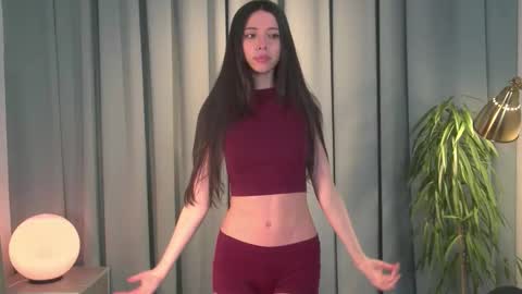  Nelly  online show from March 2026 10:43:02 PM