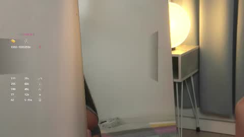 Snapshot of tumblrgrrl chatting on July 2026 03:23:01 AM Nelly online show from July 2026 03:23:01 AM