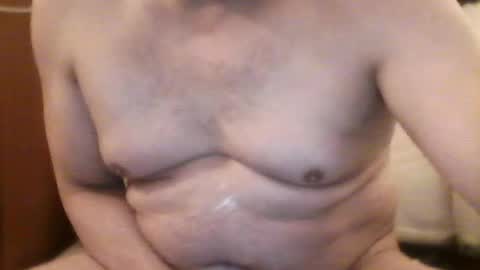 Snapshot of tuncax chatting on July 2026 10:14:02 PM Tuncay online show from July 2026 10:14:02 PM