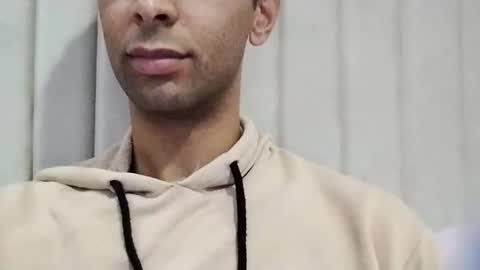 Snapshot of tunisiensexyguy chatting on December 2024 04:20:01 PM TunisienSexyGuy online show from December 2024 04:20:01 PM