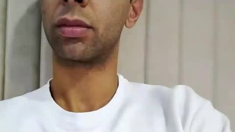 Snapshot of tunisiensexyguy chatting on December 2024 06:43:02 PM TunisienSexyGuy online show from December 2024 06:43:02 PM