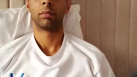 Snapshot of tunisiensexyguy chatting on December 2024 02:12:01 PM TunisienSexyGuy online show from December 2024 02:12:01 PM