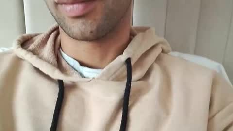 Snapshot of tunisiensexyguy chatting on December 2024 02:30:01 PM TunisienSexyGuy online show from December 2024 02:30:01 PM