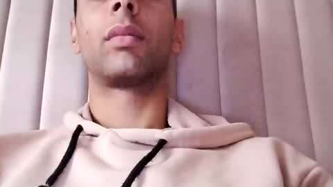 Snapshot of tunisiensexyguy chatting on January 2025 02:50:01 PM TunisienSexyGuy online show from January 2025 02:50:01 PM