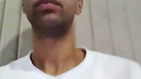 Snapshot of tunisiensexyguy chatting on January 2025 05:10:01 AM TunisienSexyGuy online show from January 2025 05:10:01 AM