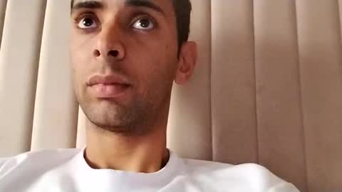 Snapshot of tunisiensexyguy chatting on March 2025 07:08:02 AM TunisienSexyGuy online show from March 2025 07:08:02 AM