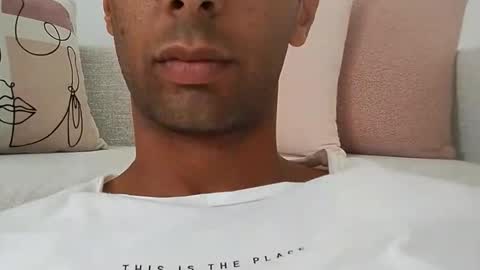 Snapshot of tunisiensexyguy chatting on October 2025 12:47:01 PM TunisienSexyGuy online show from October 2025 12:47:01 PM