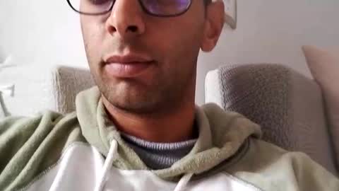 TunisienSexyGuy online show from February 2026 01:07:01 PM