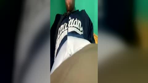 tupapi494529 online show from July 2026 03:24:02 AM