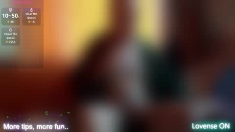 Snapshot of tupapifacu chatting on November 2025 11:09:01 AM Papi Facu online show from November 2025 11:09:01 AM