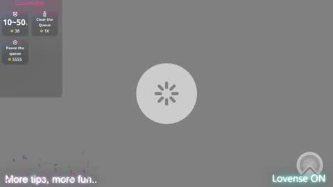 Snapshot of tupapifacu chatting on November 2025 12:53:02 PM Papi Facu online show from November 2025 12:53:02 PM