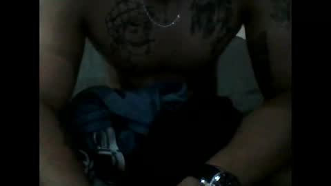 jhon online show from February 2026 06:29:02 AM