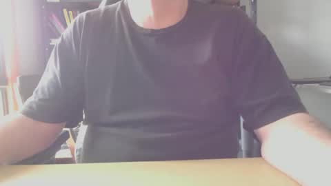 turbocad online show from October 2025 02:29:01 AM