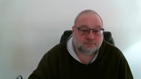 Turd Ferguson online show from November 2025 12:29:02 PM