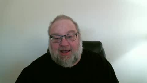 Turd Ferguson online show from December 2025 01:08:01 PM