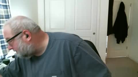 Turd Ferguson online show from February 2026 01:15:01 PM