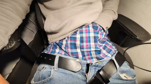 Snapshot of turealmoreno chatting on December 2024 04:09:01 AM Taki online show from December 2024 04:09:01 AM