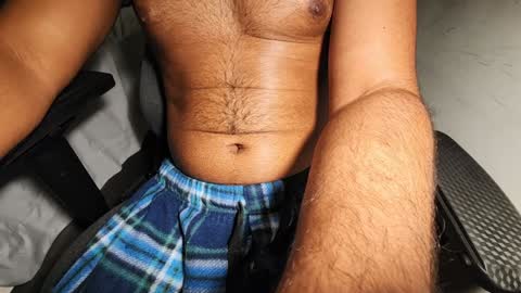 Snapshot of turealmoreno chatting on December 2024 12:14:02 AM Taki online show from December 2024 12:14:02 AM