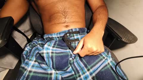 Snapshot of turealmoreno chatting on December 2024 06:19:02 AM Taki online show from December 2024 06:19:02 AM