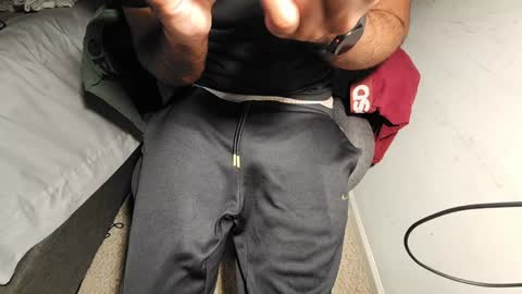 Snapshot of turealmoreno chatting on December 2024 11:48:01 AM Taki online show from December 2024 11:48:01 AM