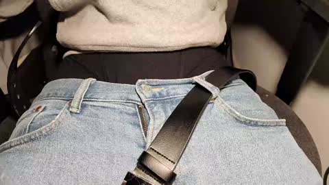 Snapshot of turealmoreno chatting on January 2025 04:01:02 AM Taki online show from January 2025 04:01:02 AM